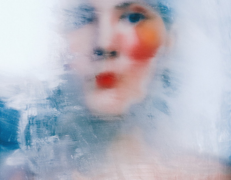 Более 1,5 млн куличей испекут к Пасхе подмосковные предприятия