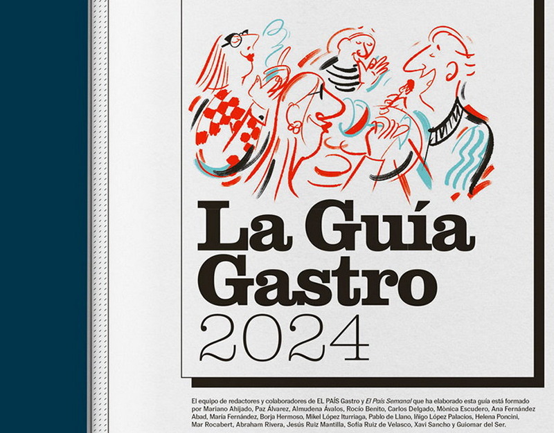 Для приема БАДов лучше обращаться к врачам