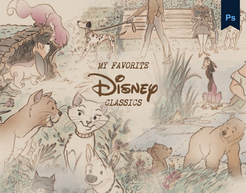 ФНС рассказала, как будет проверять переводы между физлицами