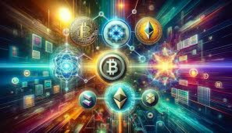 Фунт: движемся к 1.31 или к 1.37