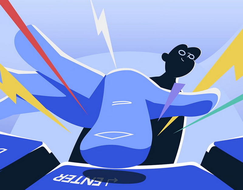 Кубок мира по футболу прибыл в Мексику на фоне беспорядков из-за гибели наркобарона