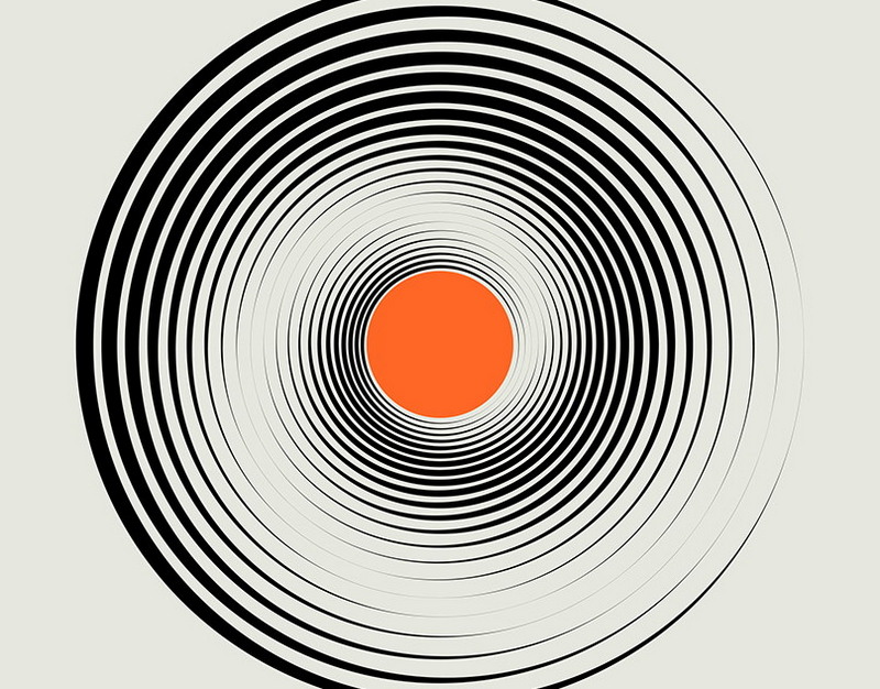 Россияне массово отпраздновали Пасху 5 апреля из-за VPN