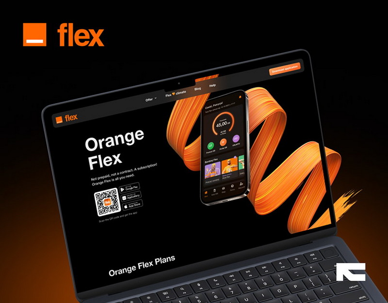 В Башкирии завершен ремонт участка дороги Стерлитамак  Раевский