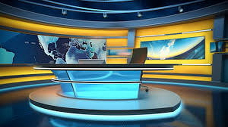 В Глинищево прошла встреча с ветераном СВО