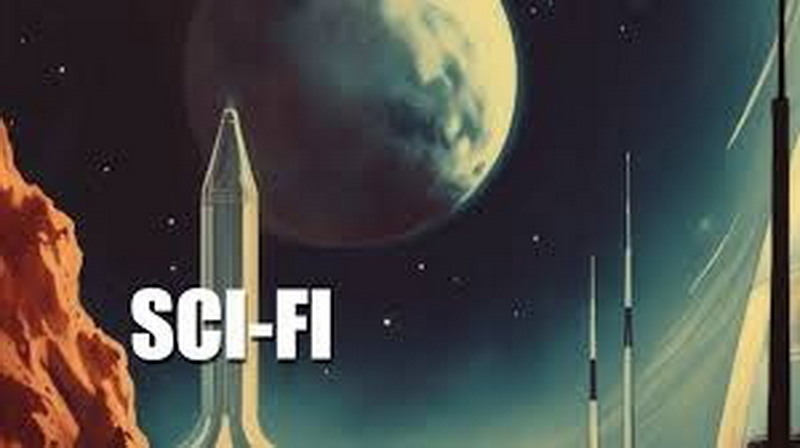 В Москве водитель протащил по асфальту инспектора ДПС