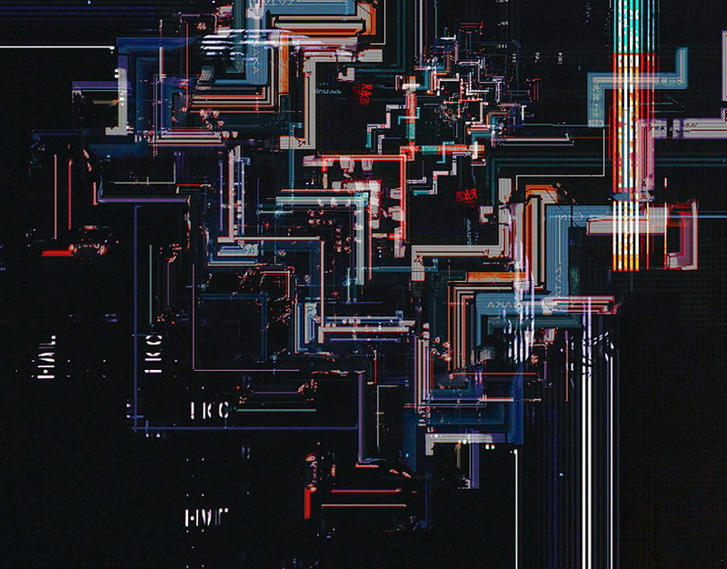 В Windows 11 появится специальный раздел для включения экспериментальных функций