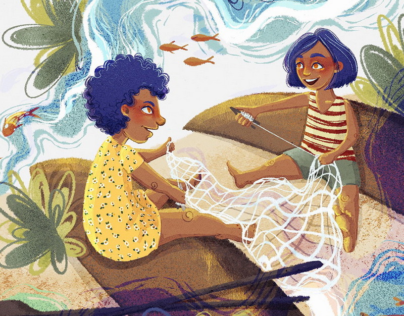 Винисиус: У нас с Мбаппе невероятное взаимопонимание как на поле, так и за его пределами