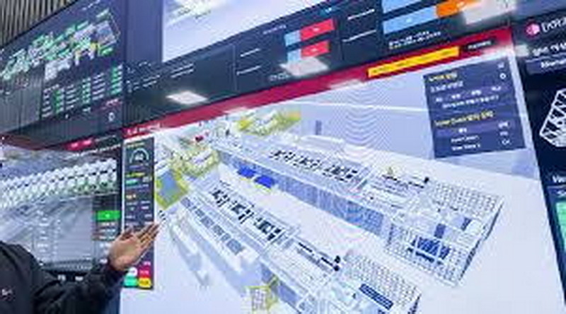 Возвращение российских олимпийцев: как встретили атлетов